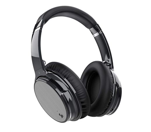 Wireless Headphone Manufacturer