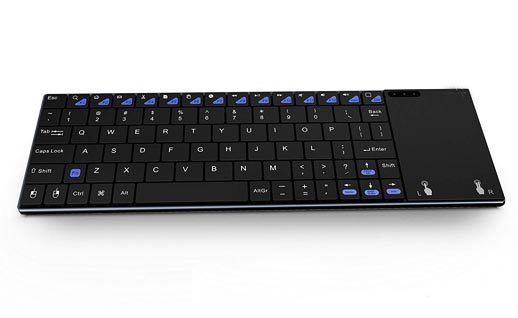 Wireless Keyboard Manufacturer